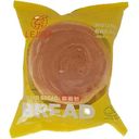 Булочка Lejinji со вкусом молока, 80г