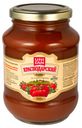 Соус томатный Uni Dan Краснодарский, 500 г