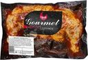 Квисо Своя Jourmet куриное охлажденное
