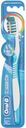 Зубная щетка Oral-B глубокая чистка средняя жесткость, 1 шт