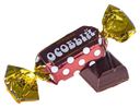 Шоколад Особый мини темный КФ имени Н.К. Крупской