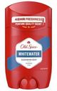 Дезодорант-стик Old Spice White Water, 50мл