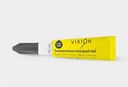Супер-клей гель VIXION PRO универсал. 3г прозрачный