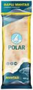 Фарш минтая Polar порционный замороженный 400 г