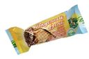 Десерт творожный Вкусный День ванильный в рожке 15%, 40г