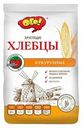 Хлебцы Ого кукурузные хрустящие 75г