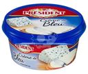 Сыр плавленый President Creme De Bleu 50%, 125г