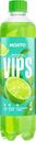 Напиток Vips Мохито газированный 0.5л