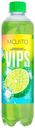 Напиток газированный VIPS Лимонад Мохито, 500 мл