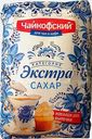 Сахар-песок Чайкофский 900г