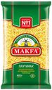 Вермишель MAKFA паутинка, 450 г