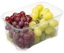 Виноград Микс 500г