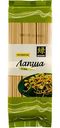 Макаронные изделия Midori Лапша Soba Премиум, 300г