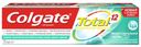 Зубная паста Total 12 Профессиональная чистка, Colgate, 75 мл