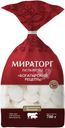 Пельмени Мираторг Богатырский Рецепт категории Б 700г