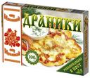 Драники От Ильиной, 240г