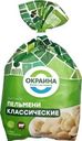 Пельмени Окраина классические 800г