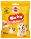Лакомство для собак Pedigree Маркиз, 150 г