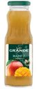Нектар Soko Grande Манго с мякотью 0.25л