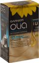 Краска для волосGARNIER Olia 110 Натуральн ультраблонд
