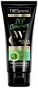 Маска TRESemme для кудрявых волос 200 мл