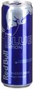 Напиток энергетический Red Bull blue edition, 355 мл
