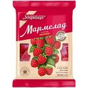 Мармелад Ударница Малина, 275г