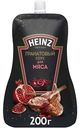 Соус Heinz Гранатовый для мяса, 200г