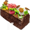 Торт СКАЗКА 500г