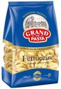 Макаронные изделия Grand di Pasta FETTUCCINE, 500 г