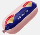 Колбаса Клинский Клинская вареная 400г