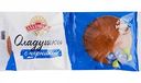 Оладушки Аладушкин с черникой, 100 г