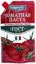 Томатная паста Главпродукт 200 г