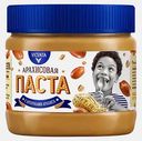 Арахисовая паста Vicenta с кусочками арахиса 250г