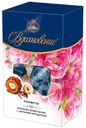 Конфеты Вдохновение с шоколадно-ореховым кремом и целым фундуком, 112г