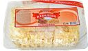 Торт НАПОЛЕОН Академия вкуса домашний, 550г