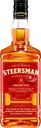 Коктейль STEERSMAN Flavor Cinnamon & Spices со вкусом корицы & специй 
35%