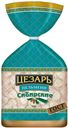 Пельмени «Цезарь» сибирские ГОСТ, 900 г 