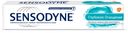 Зубная паста «Глубокое ощищение» Sensodyne, 75 мл