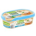 Сыр Bonfesto Кремчиз творожный сливочный 65%, 140г