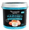 Майонез Честная цена Провансаль 67% 800г