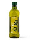 Масло оливковое Olive-Pomace Oil рафинированное + нерафинированное Маркет Перекрёсток, 500мл