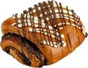 Рулет с маком, весовой