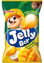 Мармелад Orion Jelly Boy жевательный со вкусом манго и кокоса, 66г
