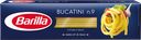 Макаронные изделия BARILLA Букатини, 400г