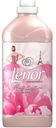Кондиционер для белья Lenor L'ingenue , 1,785 л