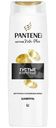 Шампунь Pantene Pro-V густые и крепкие, 400мл
