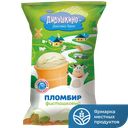 Мороженое ДИВУШКИНО-УДИВИТЕЛЬНАЯ ДЕРЕВНЯ пломбир фисташковый, 0,1кг