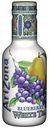 Чай Arizona холодный белый со вкусом черники 0,5 л