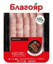 Чевапчичи Благояр из мяса цыплят рубленные охлажденные. 350г